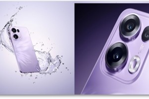OPPO, Yeni Reno13 Serisi Türkiye’de Satışa Sunuldu